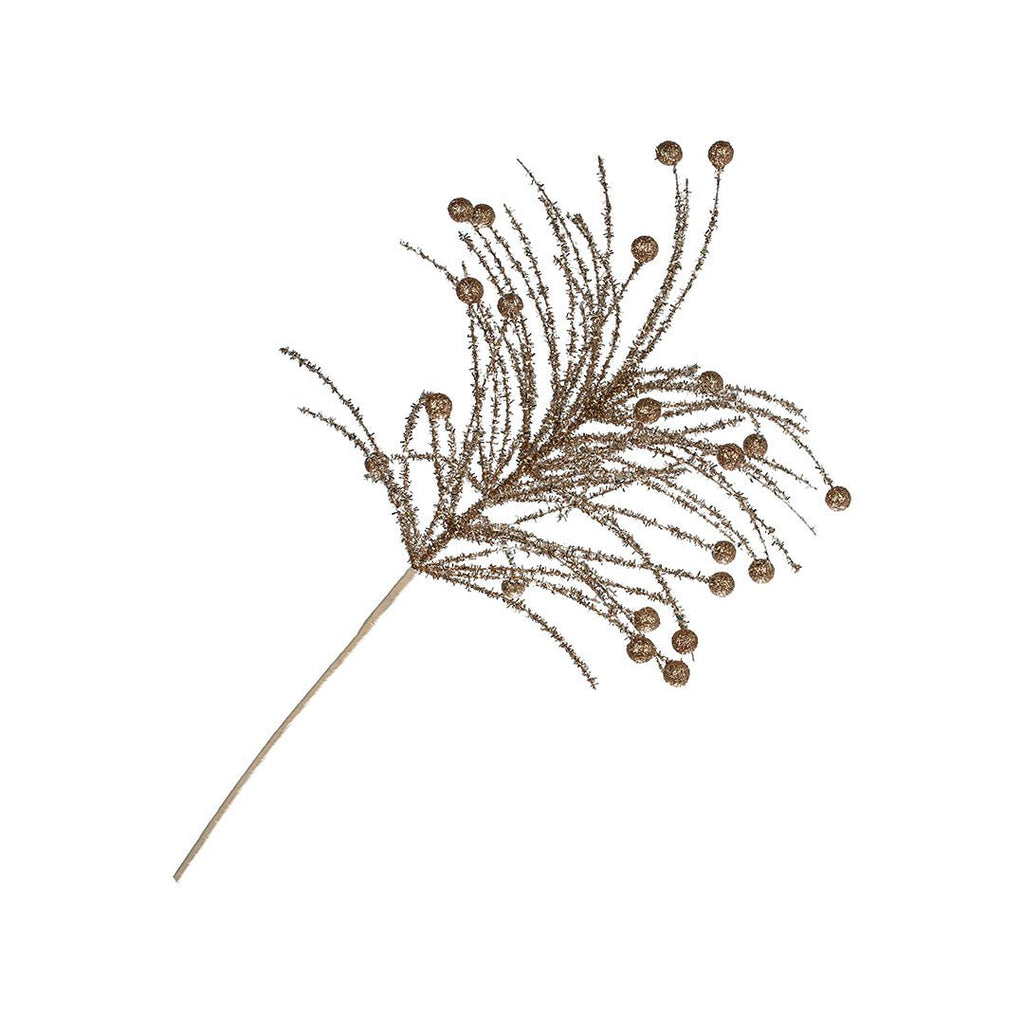 Blooming Spray Pick