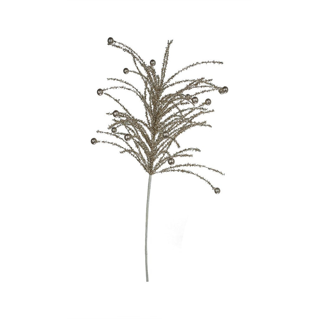 Blooming Spray Pick