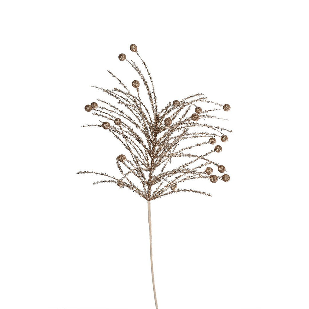 Blooming Spray Pick