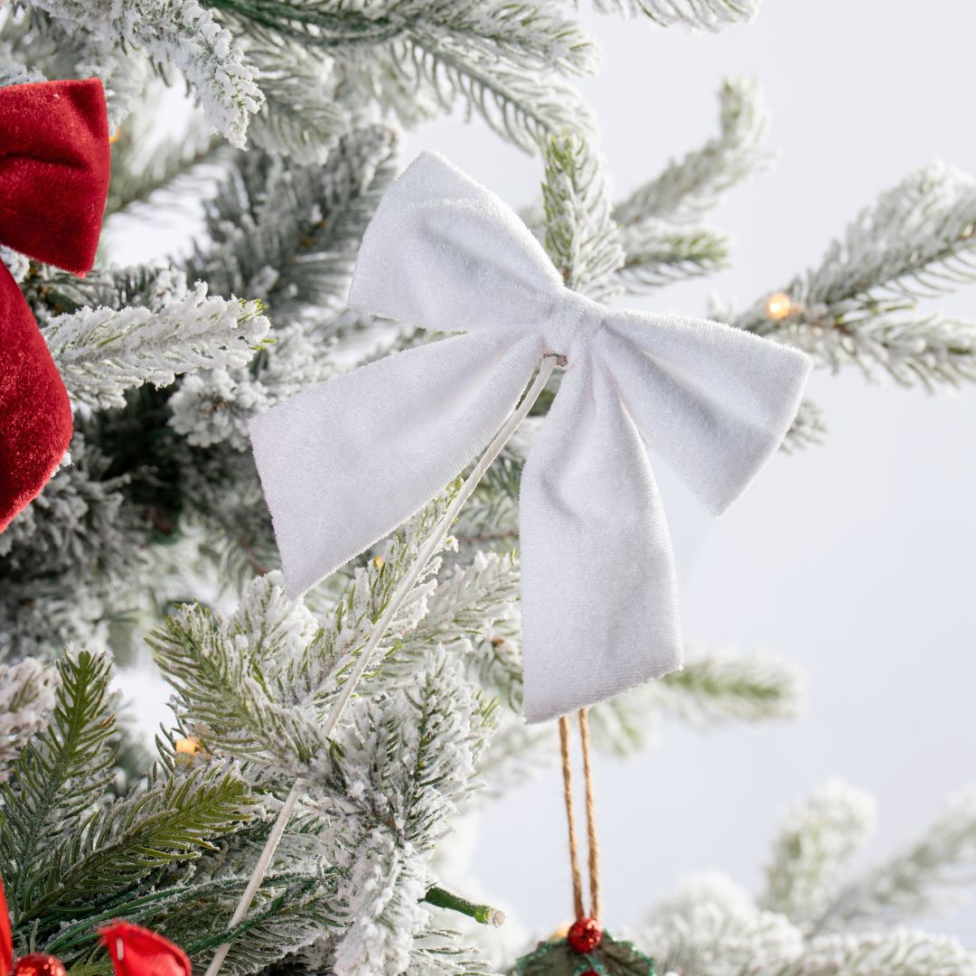 Bow Pick