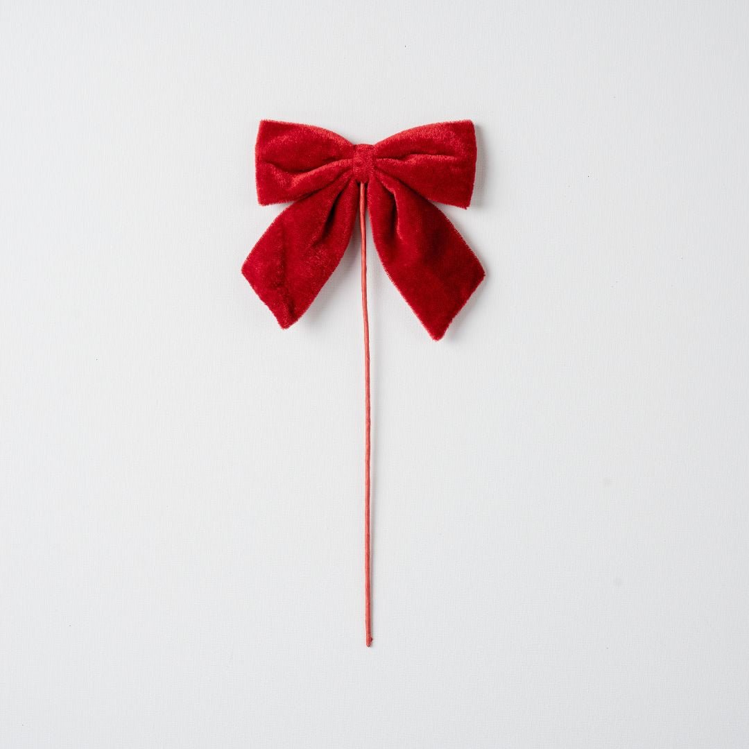 Bow Pick
