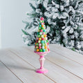 Candy Cone Tabletop