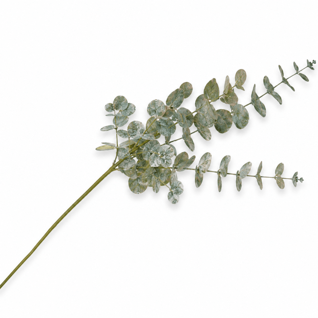 Green Eucalyptus Botanical Pick