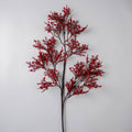 Red Pick Berries